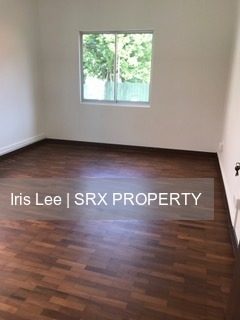 Ponggol Park (D19), Detached #161651482